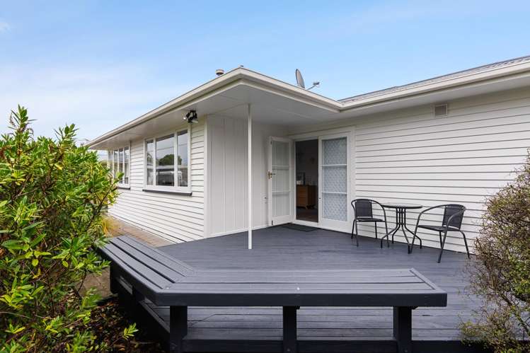 93 Chalmers Road Elgin_15