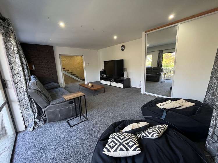 6b Flamingo Court Goodwood Heights_10