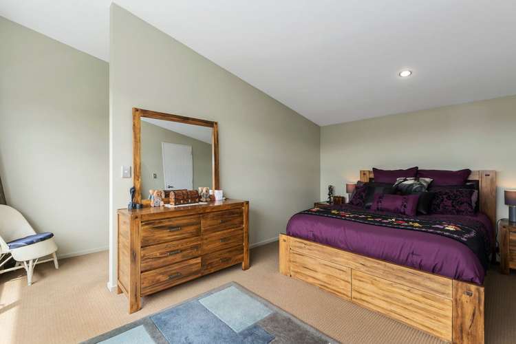 10 Birkdale Drive Shirley_9