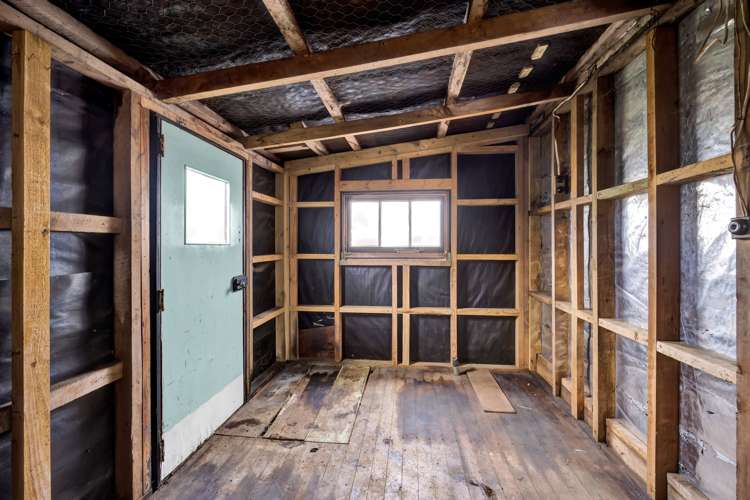 19 Bath Street Eltham_14