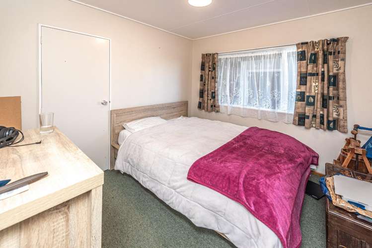 93 Matai Street Castlecliff_5