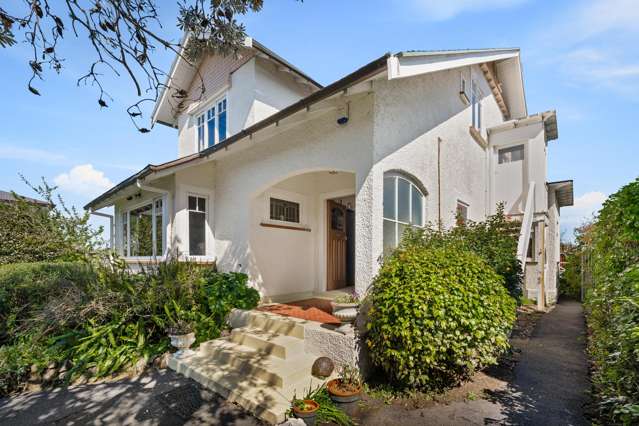 3 Cambridge Terrace Devonport_1