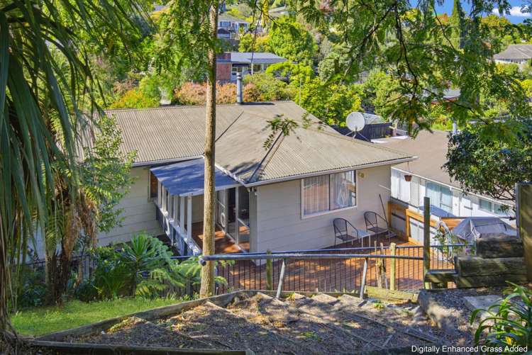 93 Tosswill Road Tahunanui_20