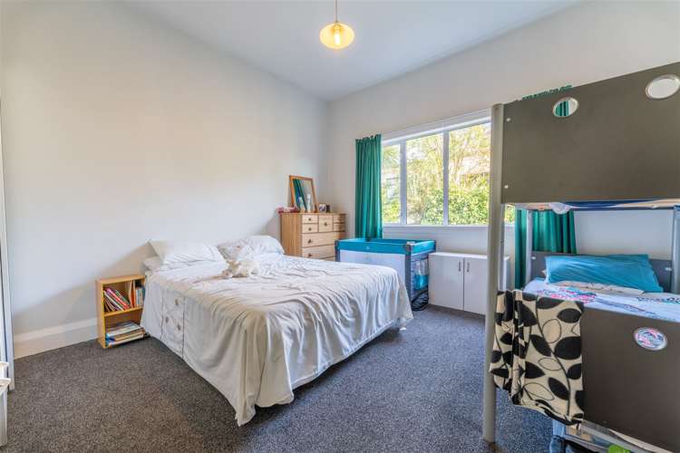 202 Wai-Iti Road Highfield_10