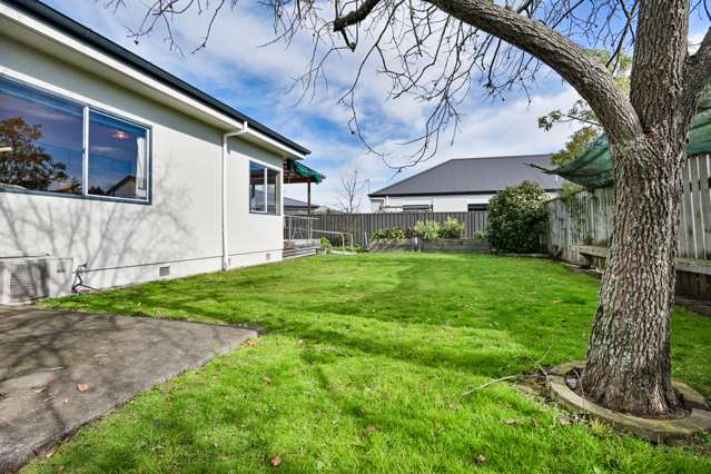 34 Te Aute Road Havelock North_4