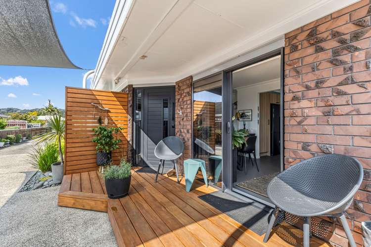 98C Eivers Road Whakatane_8