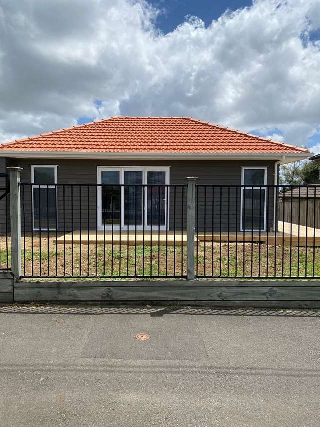 21A Hillcrest Road Hillcrest_1