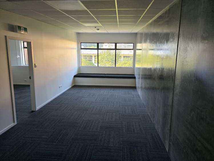 4/5 School Road Kaiwharawhara_5