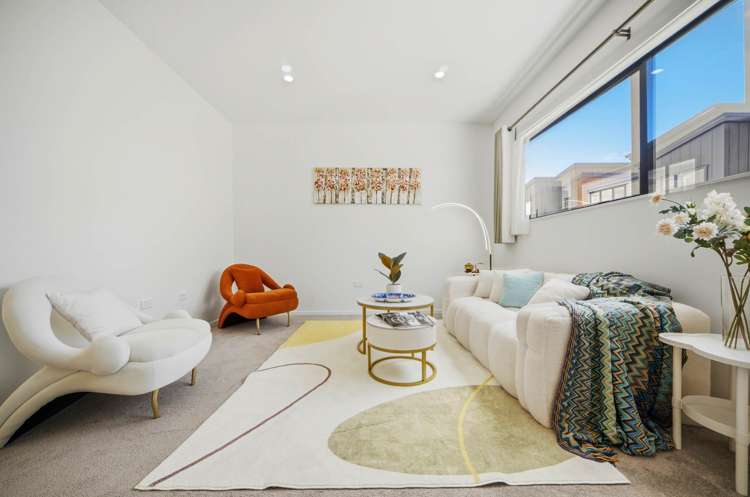 2 Lyford Crescent Sunnynook_11