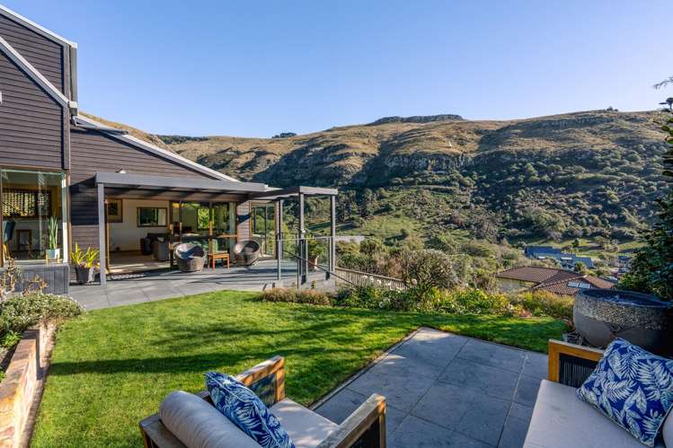 136 Sumnervale Drive Sumner_23