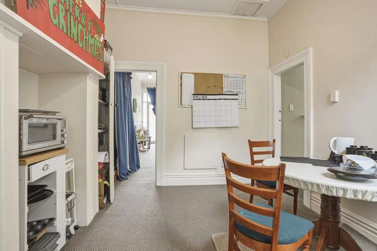 28 Walton Street Kaikorai_6