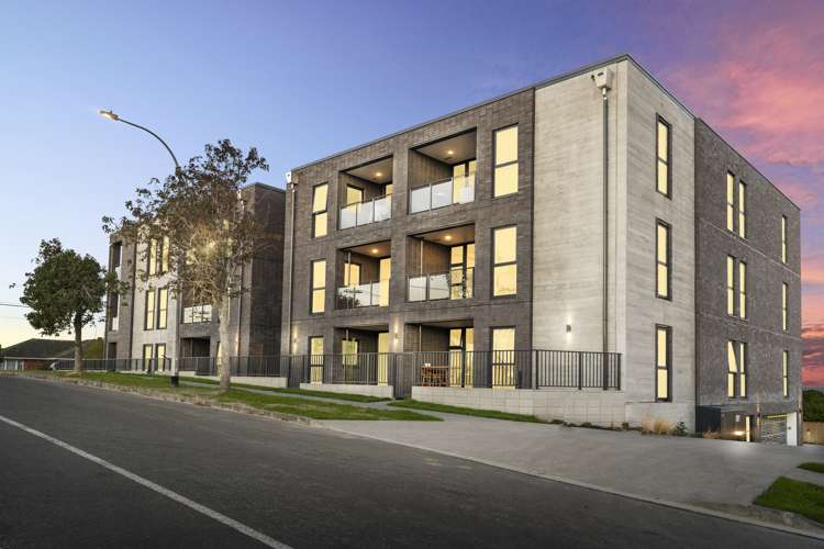 206/20a Pukerangi Crescent Ellerslie_22