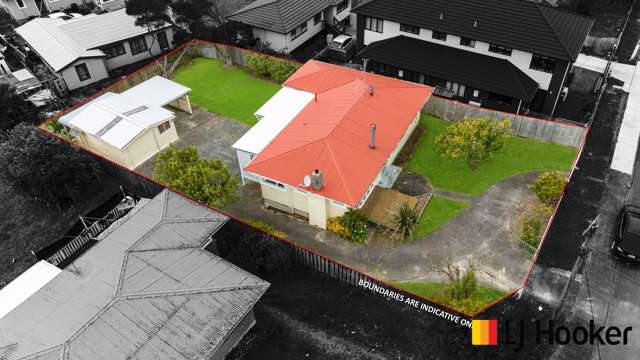 5 Nield Road Manurewa_3