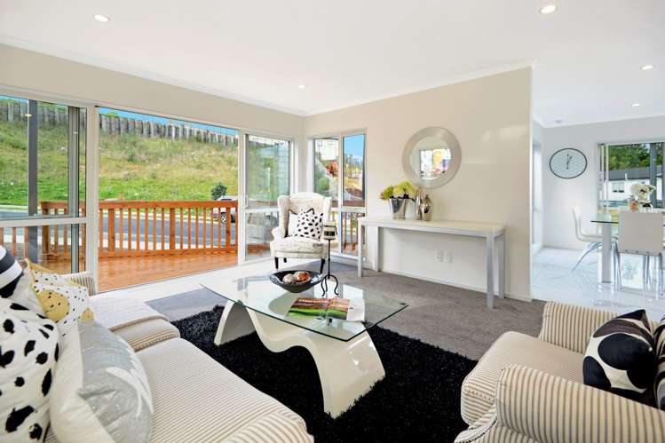 25 Ascension Crescent Orewa_1