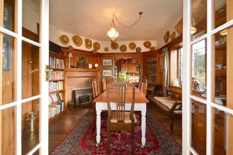 14 Mure Street Mosgiel_8