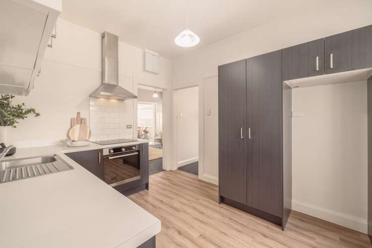 36 Grants Road Papanui_5