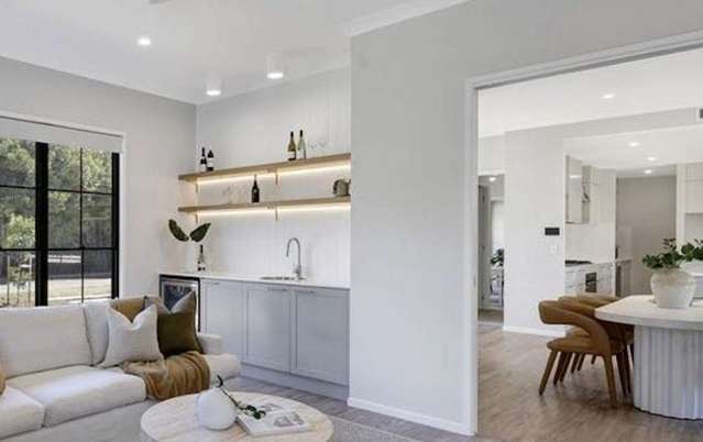 7 Lone Gum Ln Kerikeri_2