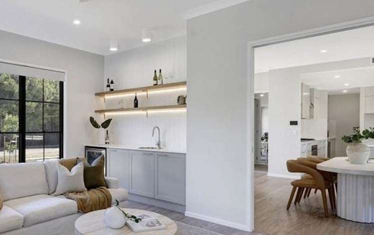 7 Lone Gum Ln Kerikeri_1