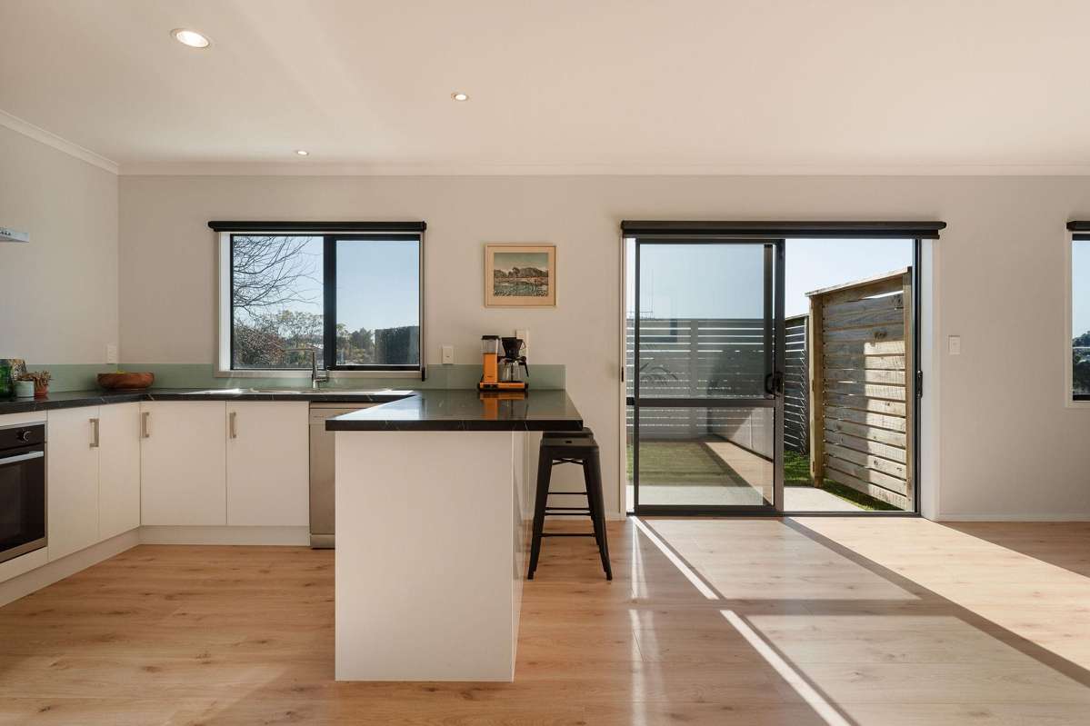 10 Avon Rise_1