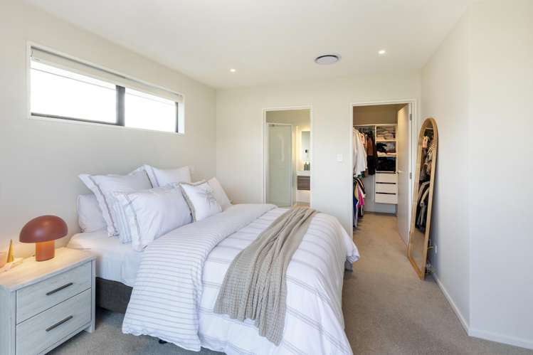 7 Kirirua Avenue Halswell_6