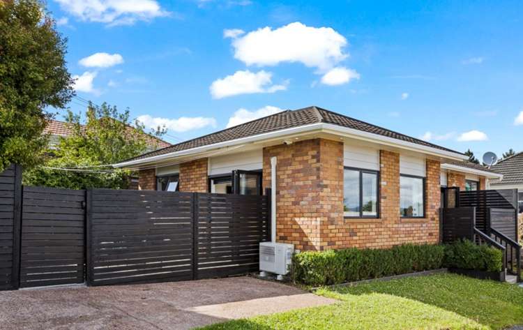 34a Fairlands Avenue Waterview_18