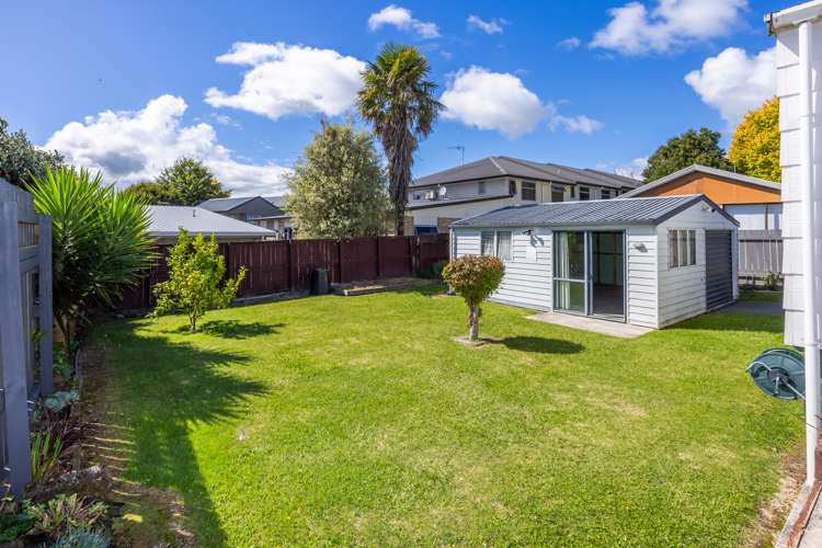 37e Ohaupo Road Melville_19