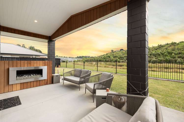 68 Pakanga Grove Pyes Pa_7