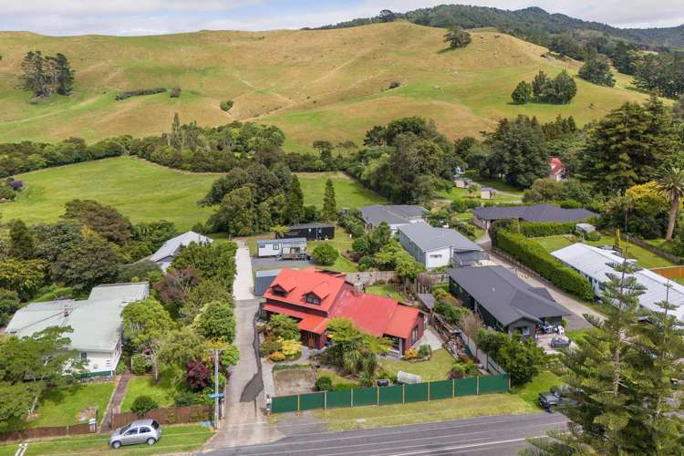 12A Waitete Road Waihi_20