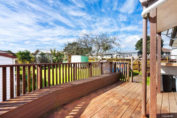 100 Finlayson Avenue Clendon Park_10