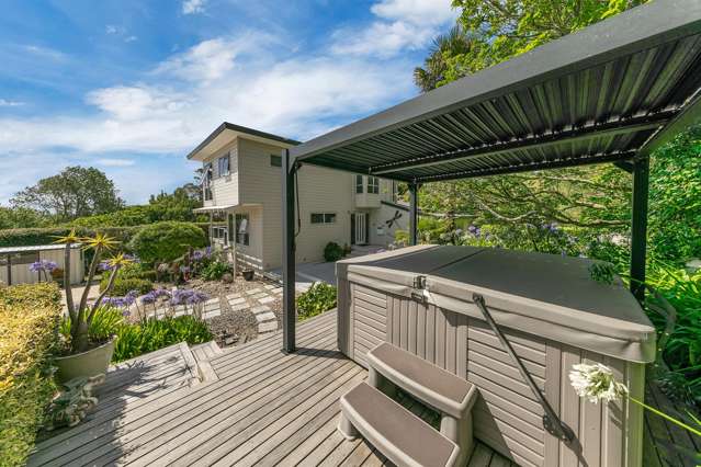92 Awanui Rise Ardmore_2