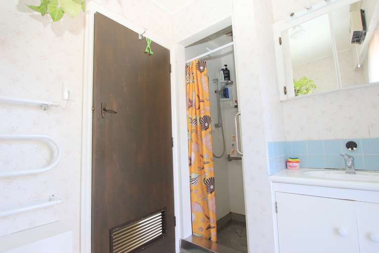 3/126 Charles Street Blenheim Central_14