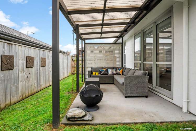 20 Lisle Farm Drive Pukekohe_21