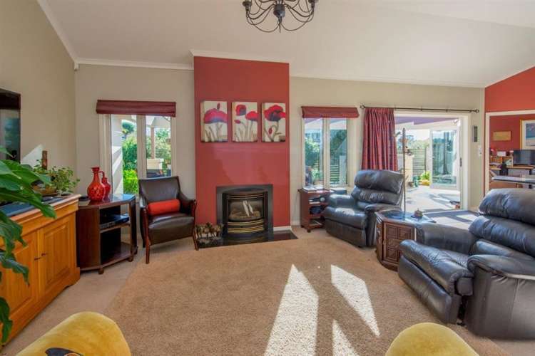 3 Hillcrest Lane Levin_5