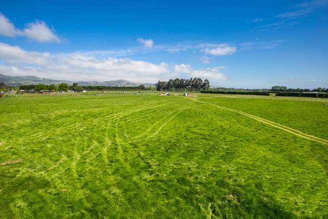 323 Riccarton Road West Mosgiel_4