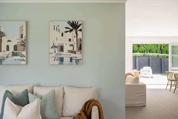 55 Inverness Drive Pyes Pa_14