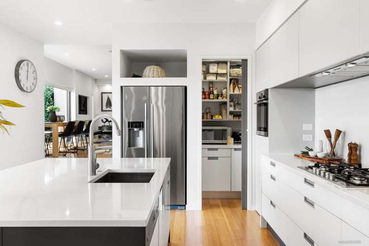 9 Anselmi Ridge Road Pukekohe_8