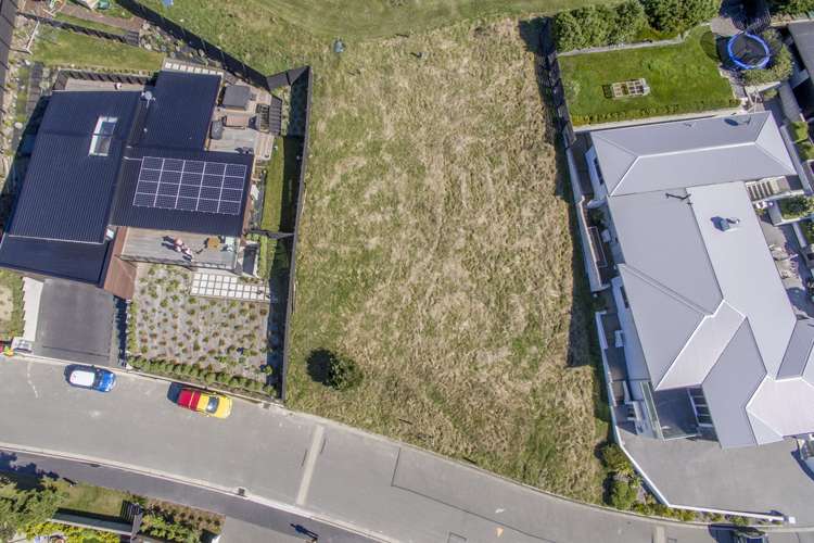 5 The Terrace Mount Pleasant_7