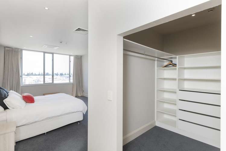 2/40 Reads Quay Gisborne_7