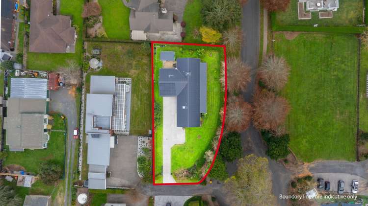 7 Eldonwood Drive Matamata_25