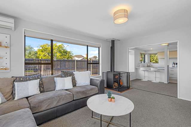 18 Sabys Road Halswell_4