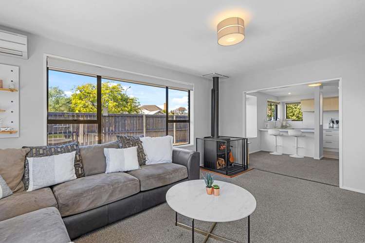 18 Sabys Road Halswell_4