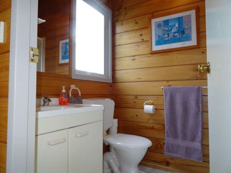 105 Totara Close Thames_11