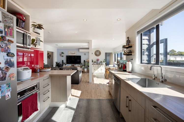 23a Irvine Street Frankton_3