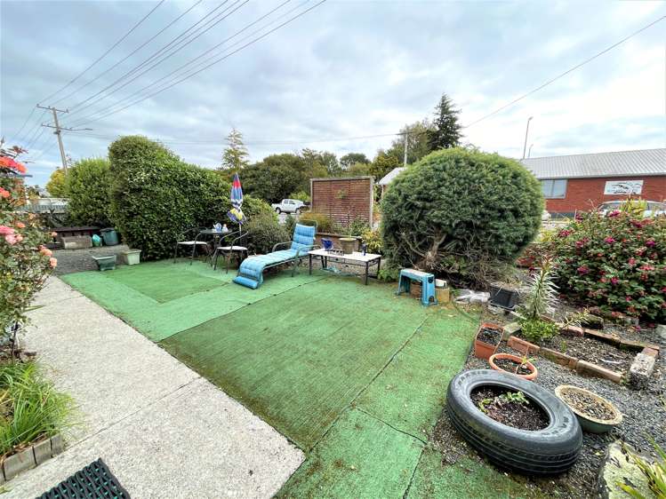 65a Charlotte Street Balclutha_16