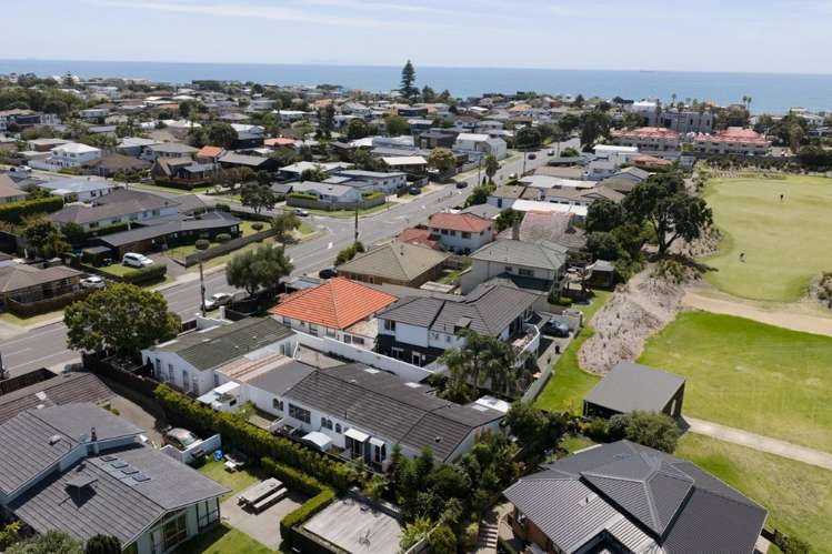 34B Golf Road 11229_19