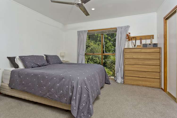 116 Stredwick Drive Torbay_23