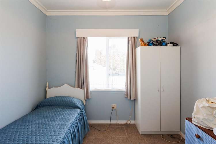 1 Mill Street Marton_22