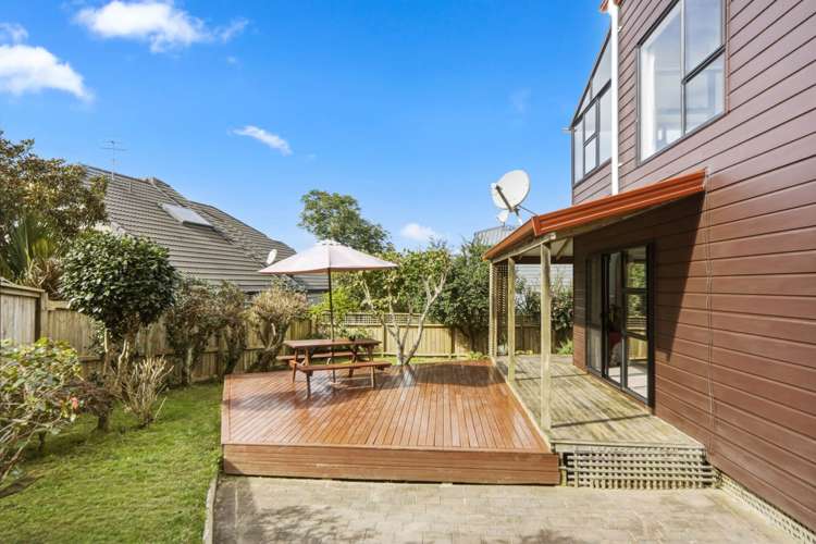 54B Kurahaupo Street Orakei_21