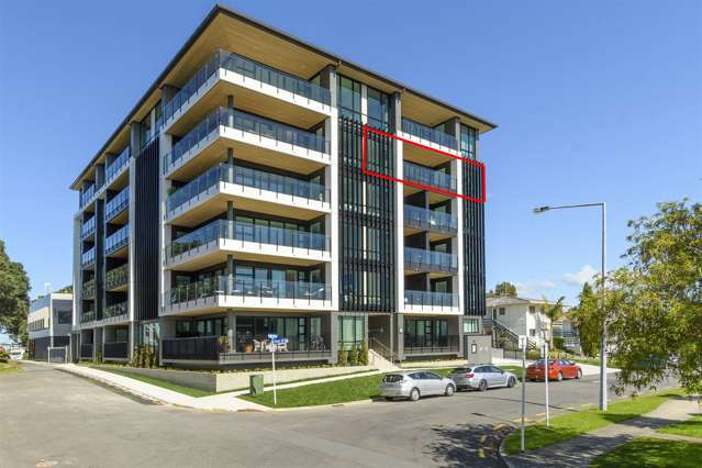 5a/6 Park Street Tauranga Central_3