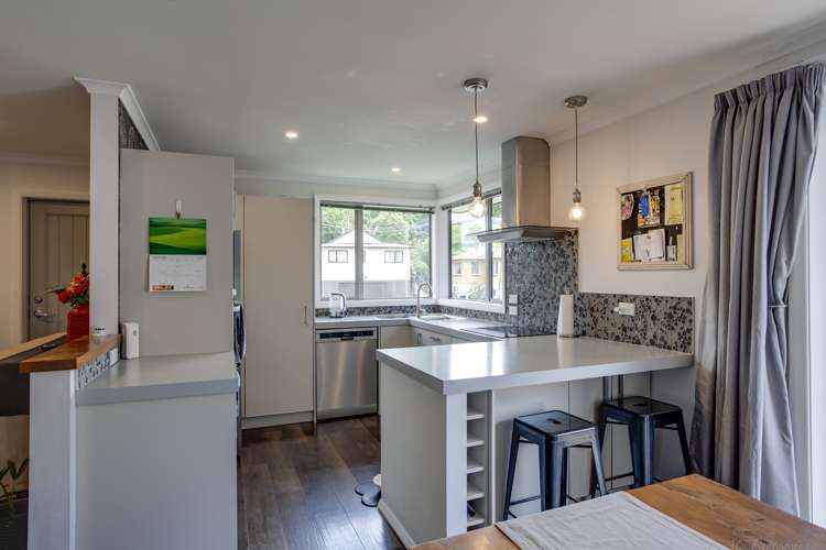 40 Coonoor Road Watlington_4